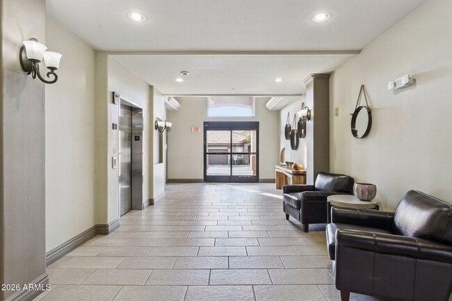 Photo - 14000 N 94th St Unit 1089