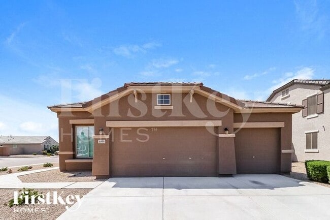 Photo - 11951 W Rio Vista Ln Casa