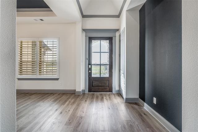 Photo - 1606 Viridian Park Ln