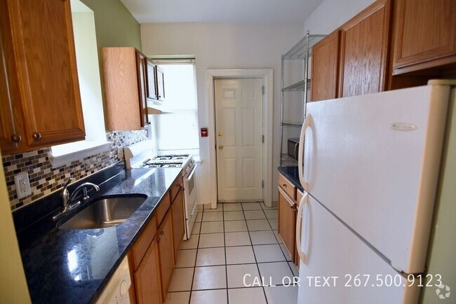 Building Photo - 6 S 46th St Unit 3 Rental
