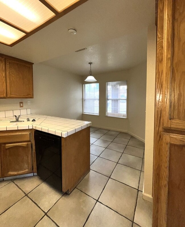 Photo - Corner Lot