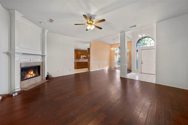 Photo - 5606 Eagle Rock Rd