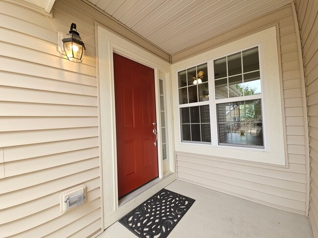 Photo - 62 Tall Grass Ct