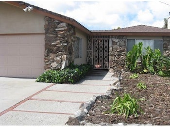 Photo - 5140-5142 Catoctin Dr. Unidad 5140