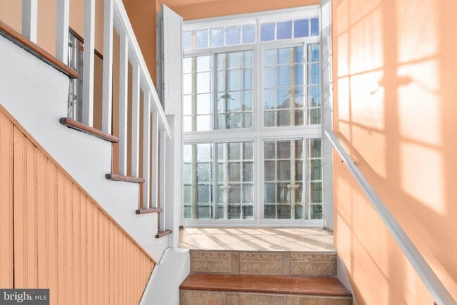 Photo - 809 Caroline St Unit 301