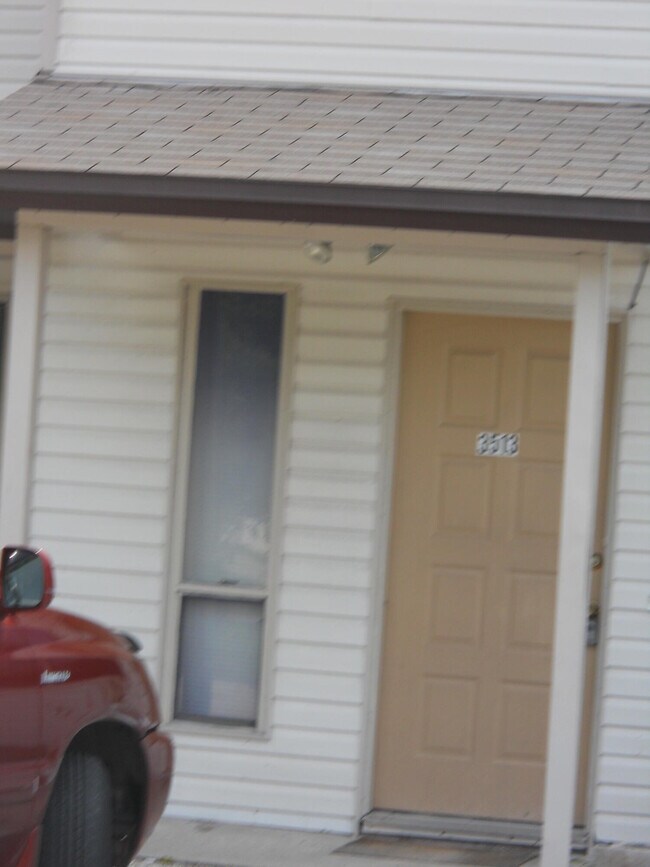 Photo - 3513 Tree Ridge Ln NE