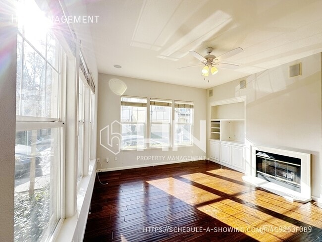 Photo - 3769 Florian St