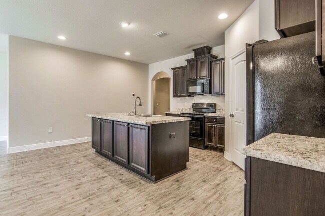 Photo - Welcome to this exquisite 4-bedroom, 2-bat...