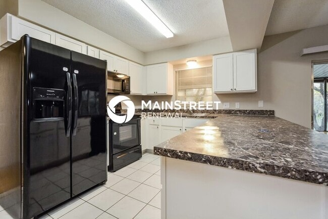 Photo - 3 Bedroom Pet-Friendly Home in ORLANDO, FL...
