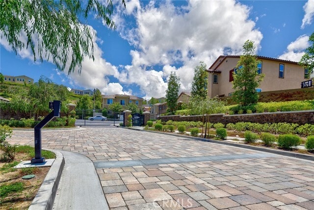 Photo - 3169 Marigold Cir