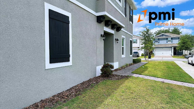 Photo - Spacious 3 Bedroom Home in Clermont, FL