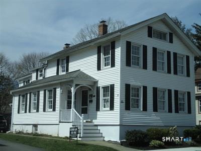 Photo - 82 State St