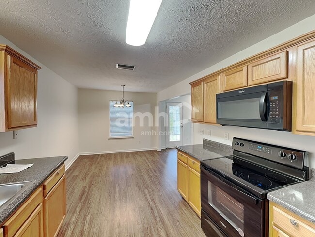 Photo - 1883 Portview Dr