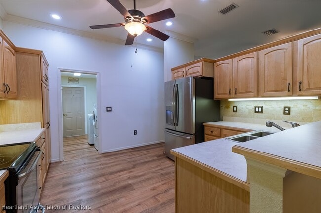 Photo - 4830 Pebble Beach Dr