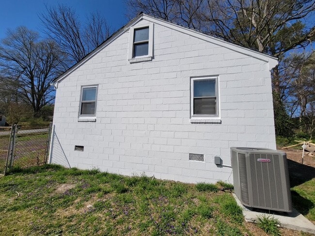 Photo - 2 bedroom home