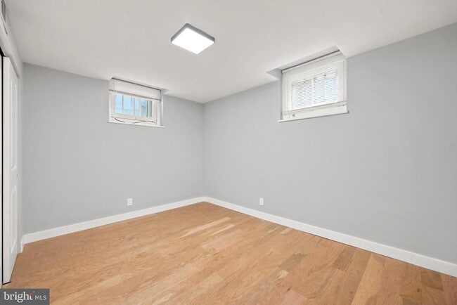 Photo - 1712 Mt Vernon St Unit 1R
