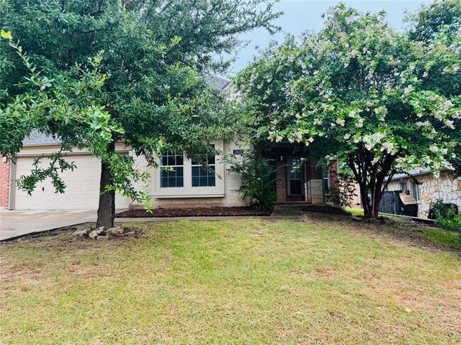 Building Photo - 1303 Four Seasons Farm Blvd