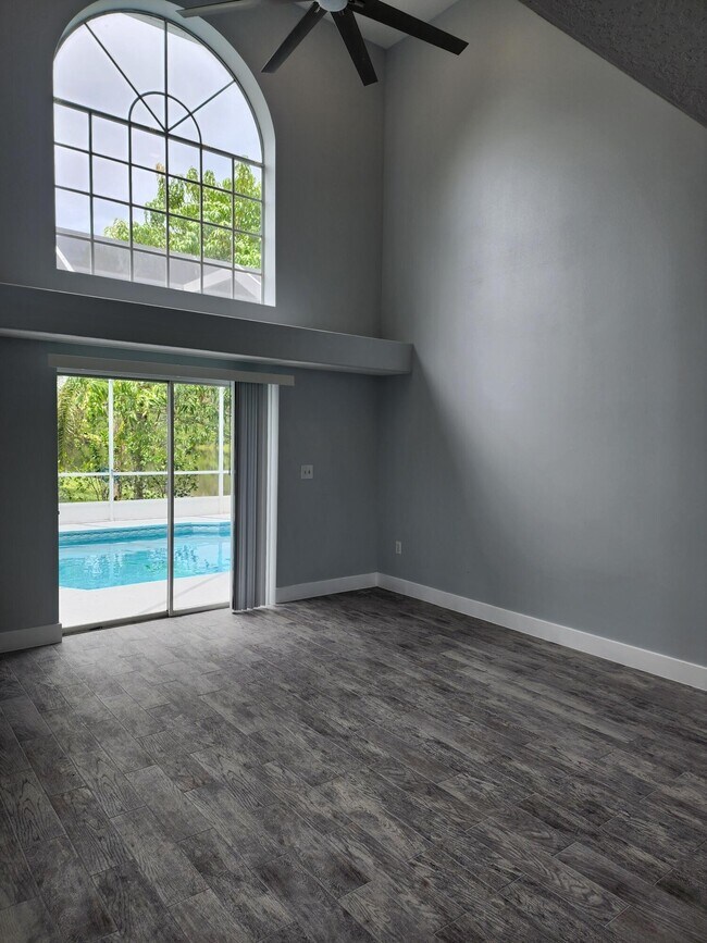 Photo - 3407 Fort Nelson Ln
