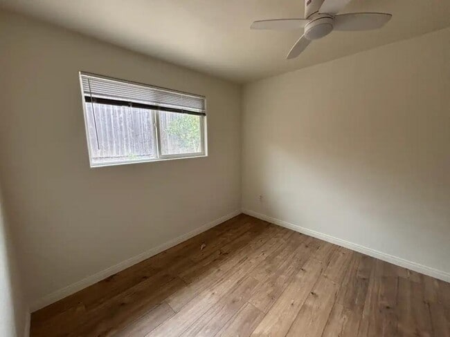 210 Goetting Way