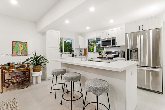 Photo - 191 SE 13th Ave