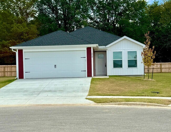 Beautiful 3Bedroom House A Place to Cal... House Rental in Oronogo