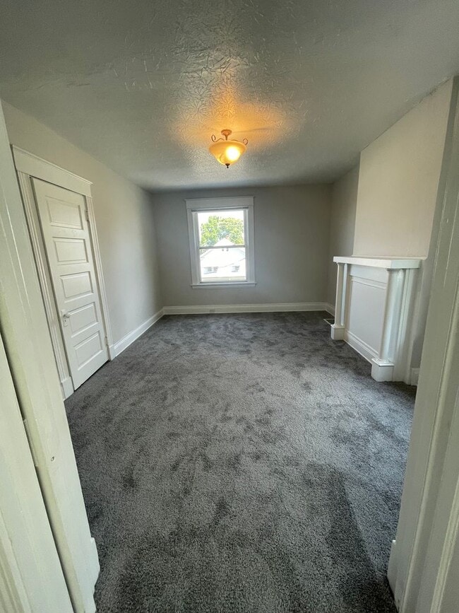 3727 Herbert Ave Unit 2