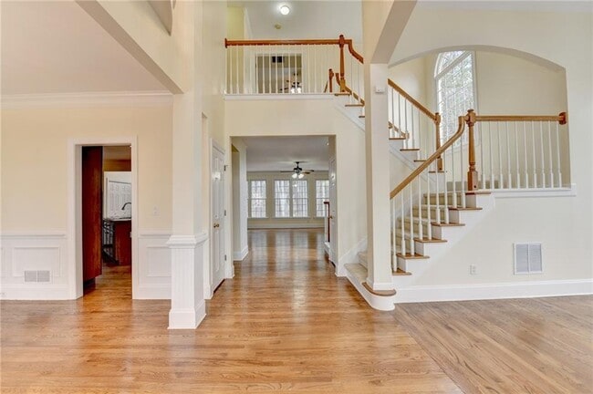 Photo - 11140 Donnington Dr