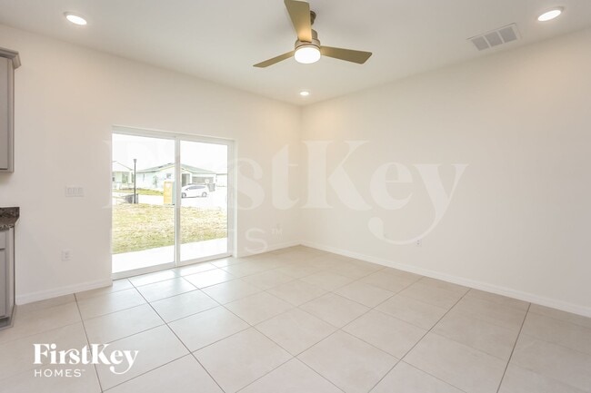 Photo - 360 Corbel Ln