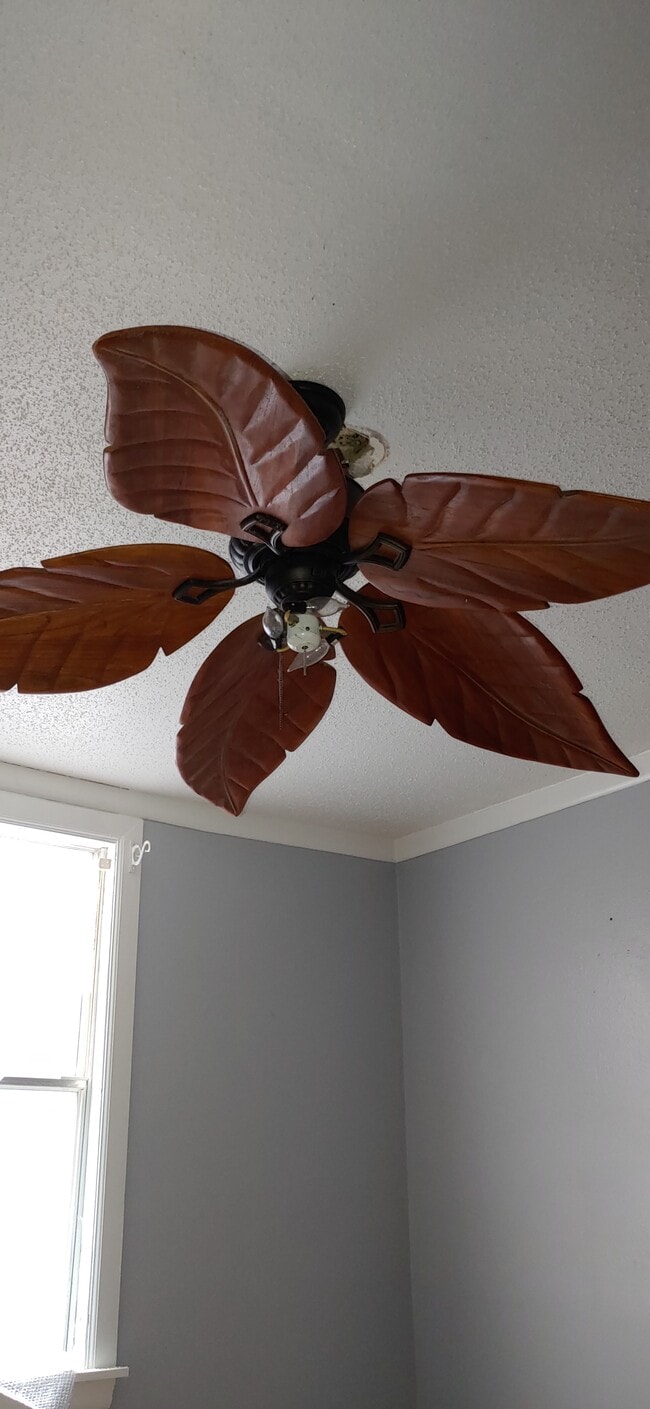 Photo - 1415 S Roman St Unit 1415