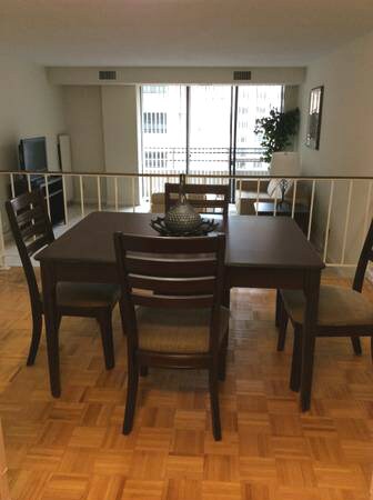 Photo - The Westhaven Cooperative