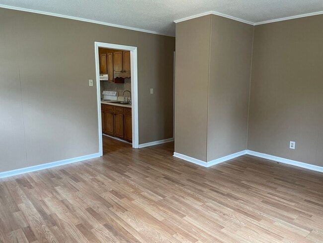 Photo - 2 Bedroom Home Convenient to Bennett College and A&T