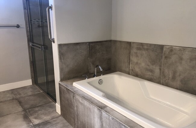 Photo - Coming Soon!   Beautiful 3-Bedroom Home with 3-Car Garage and Spacious Layout