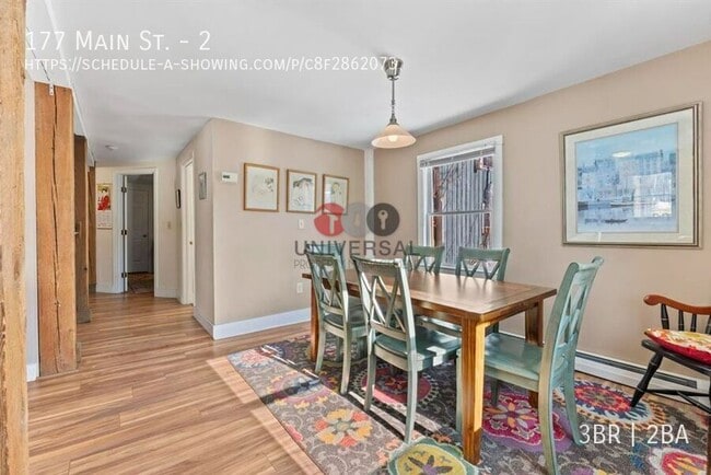 Photo - 177 Main St