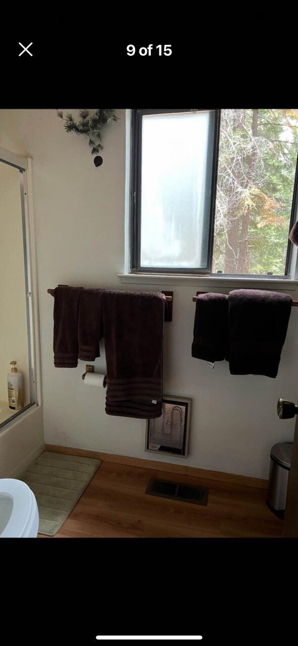 Photo - 13912 Ramshorn St