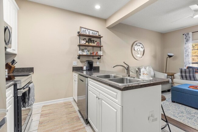 Photo - Victory Condominiums Unidad 5