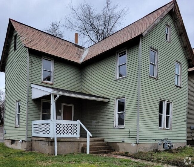 Building Photo - 406 Franklin Avenue Unit 406B Rental