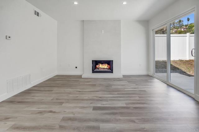 Photo - 10010 Dauntless St