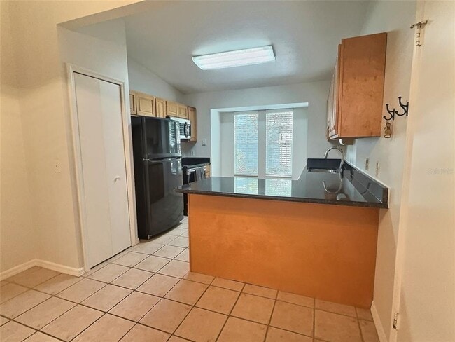 Photo - 243 NW 48th Blvd Unit 4