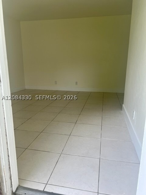 Photo - 4163 SW 67th Ave Unit 111C