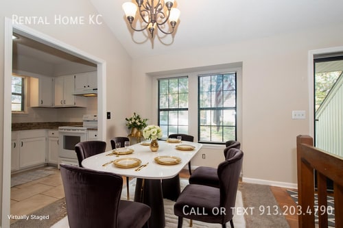 Photo - 7434 Santa Fe Dr