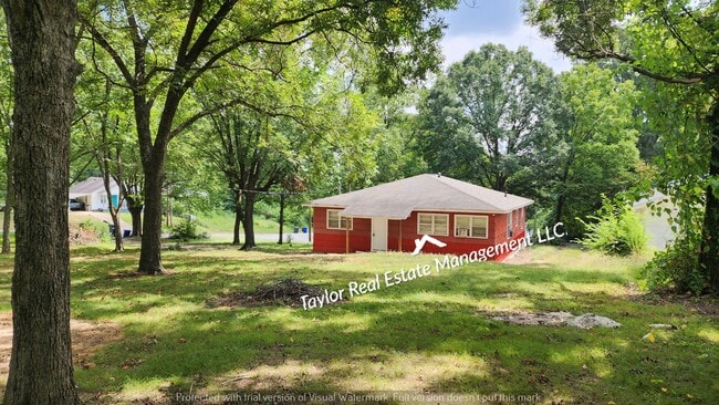 Photo - 1329 Sunnyside St