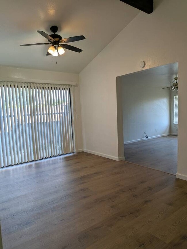 Photo - 9277 Corinthian Cir