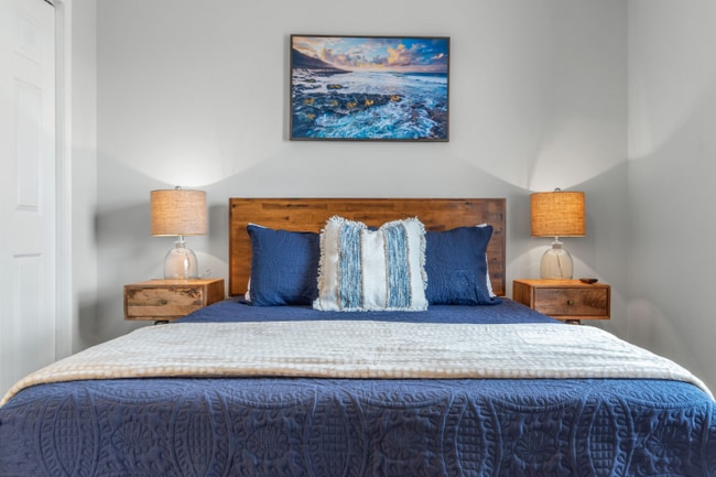 Photo - 145 Alabama Ave NW