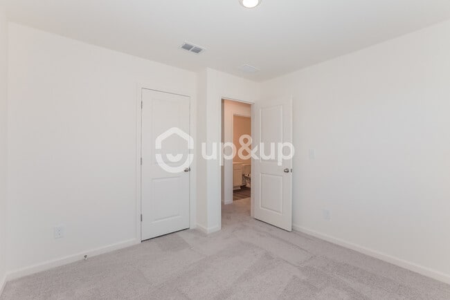 Photo - Fantastic 3bd/2.5ba home! Coming soon!