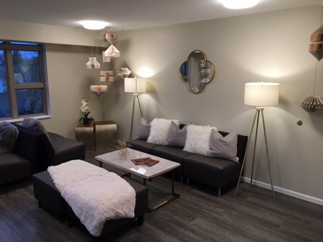 Photo - 1st Avenue Flats