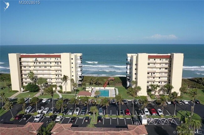 Photo - 7440 S Ocean Dr Unit 524A