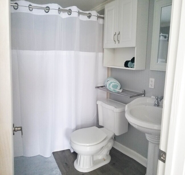 Photo - 253 Hayden Rd Unit 254