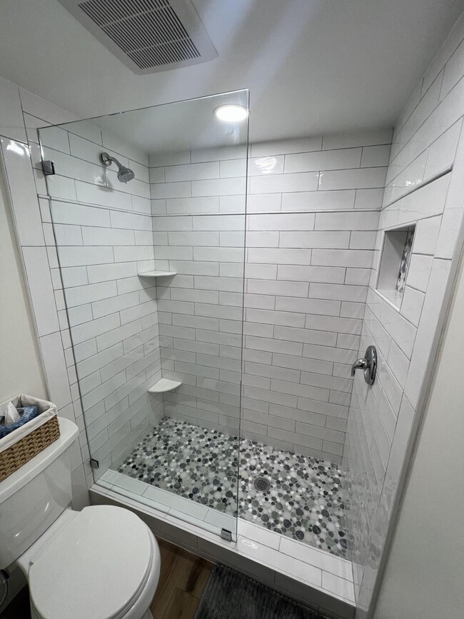 Photo - 225 S Beach Rd Condo Unit 402