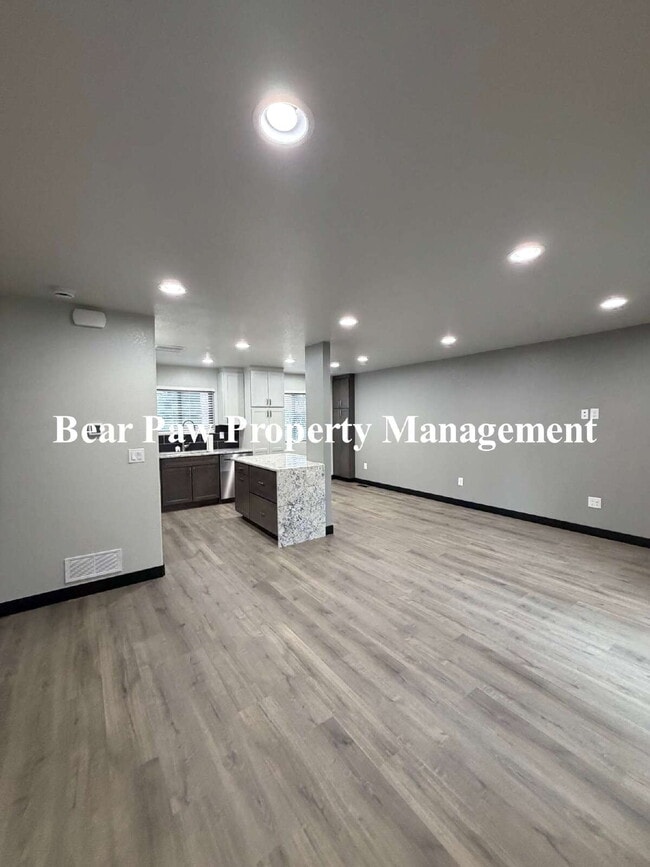 Photo - Spacious 2-Bed, 2-Bath Condo Retreat in Evergreen, CO!"