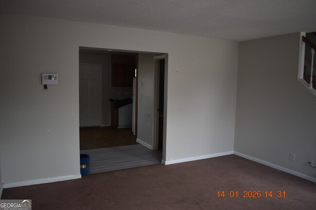 Photo - 4934 Log Cabin Dr